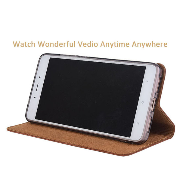 for ZTE Blade A6 Lite case KEZiHOME Matte Genuine Leather Flower Printing Flip Stand Leather Cover For ZTE A6 Lite 5.2" cases for ZTE Blade A6 Lite case KEZiHOME Matte Genuine Leather Flower Printing Flip Stand Leather Cover For ZTE A6 Lite 5.2" cases