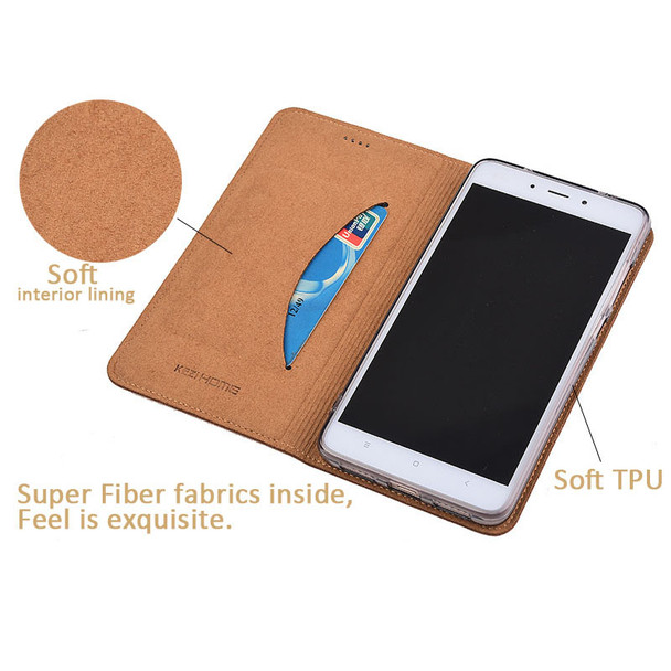 for ZTE Blade A6 Lite case KEZiHOME Matte Genuine Leather Flower Printing Flip Stand Leather Cover For ZTE A6 Lite 5.2" cases for ZTE Blade A6 Lite case KEZiHOME Matte Genuine Leather Flower Printing Flip Stand Leather Cover For ZTE A6 Lite 5.2" cases