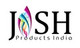 Josh Products India