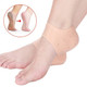 Foot Care 