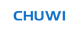 CHUWI