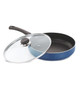 Fry Pan