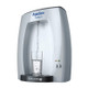 Water Purifiers