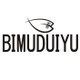 BIMUDUIYU