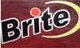 Brite