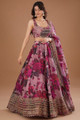 Ethnic wear for women
