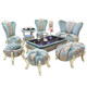 Living Room Furniture