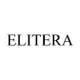 ELITERA