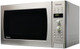 Microwave Ovens