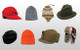 Caps And Hats