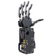 Robot Arms