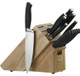 Kitchen Knives