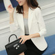 Women's Jackets and Blazers