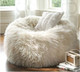 Bean Bags
