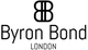 Byron Bond Watches