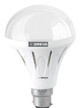 Led Bulbs