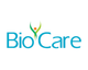 Bio Care