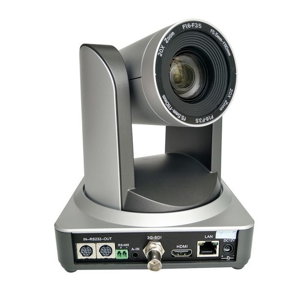 Security Camera Security Camera