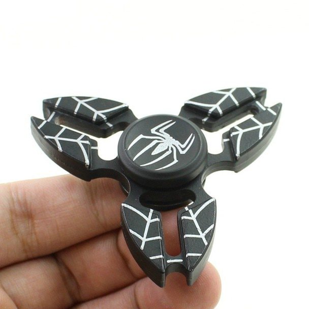 Fidget Hand Spinners Fidget Hand Spinners