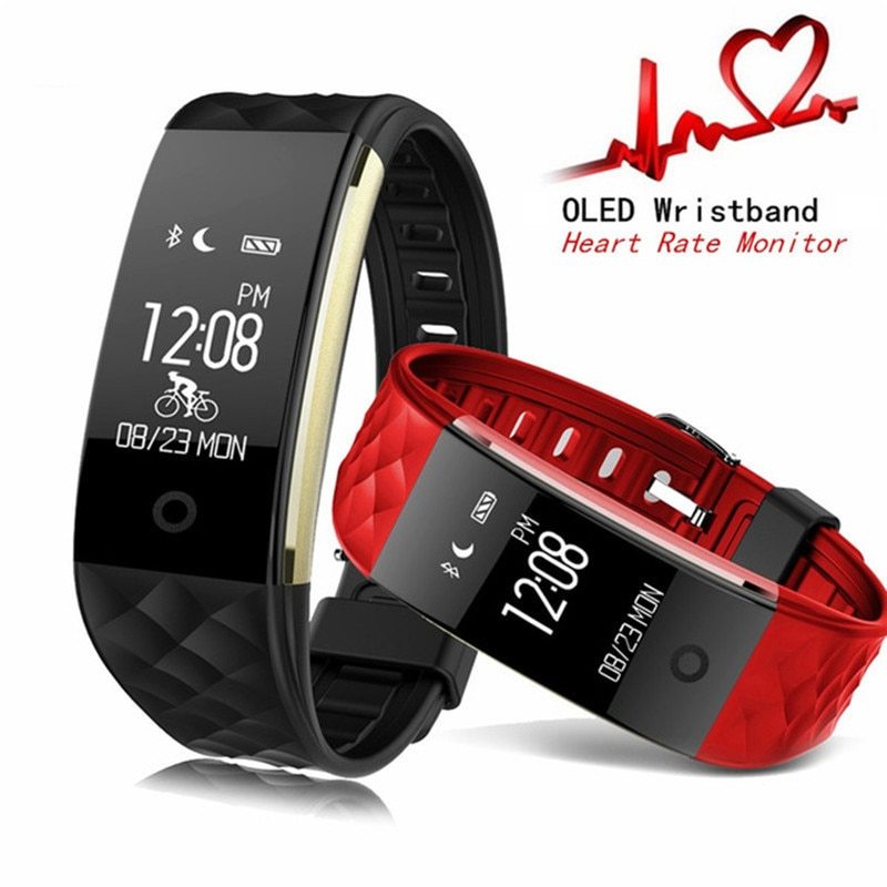 Smart Watches Smart Watches