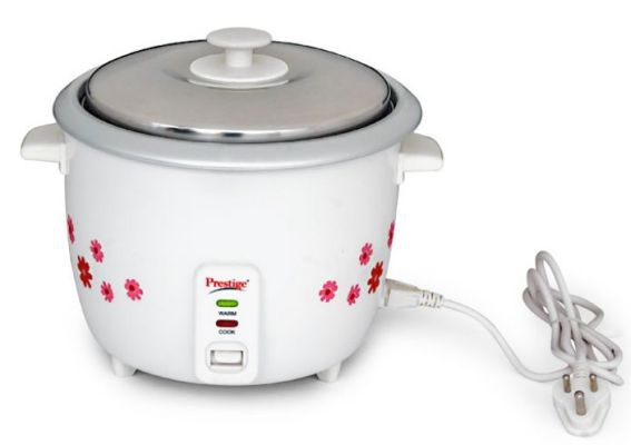 Rice Cookers Rice Cookers