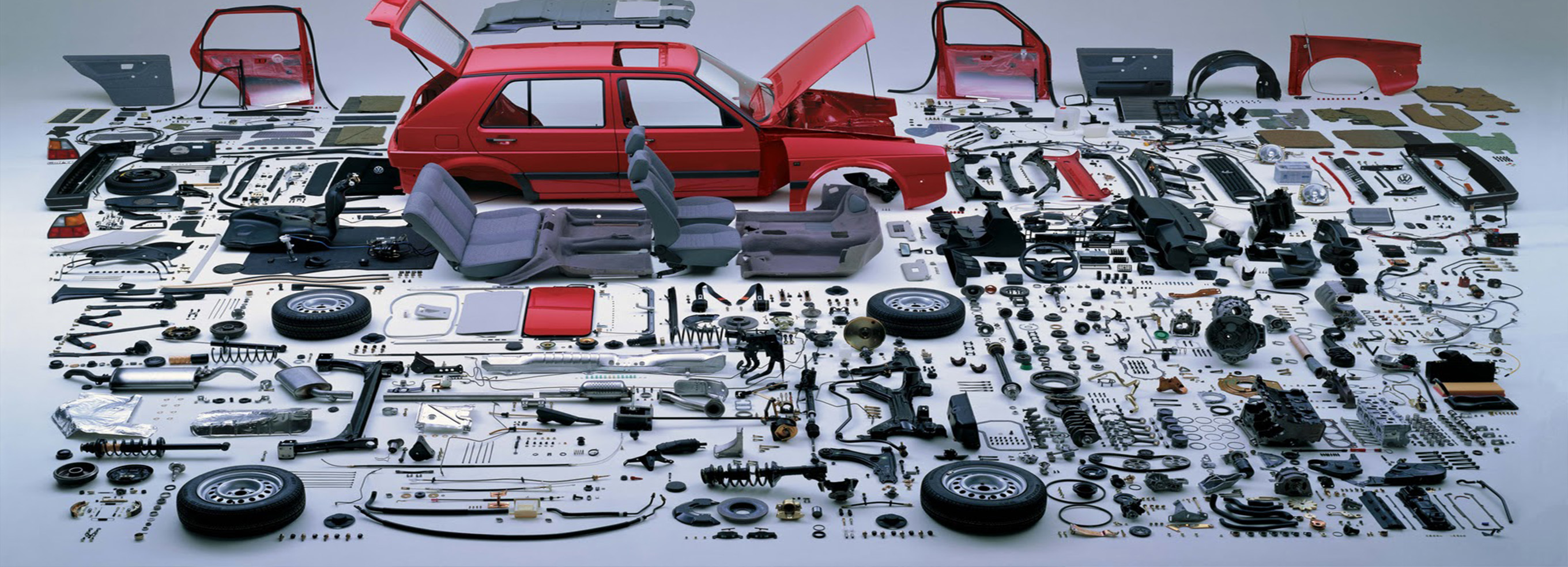Automotive Automotive