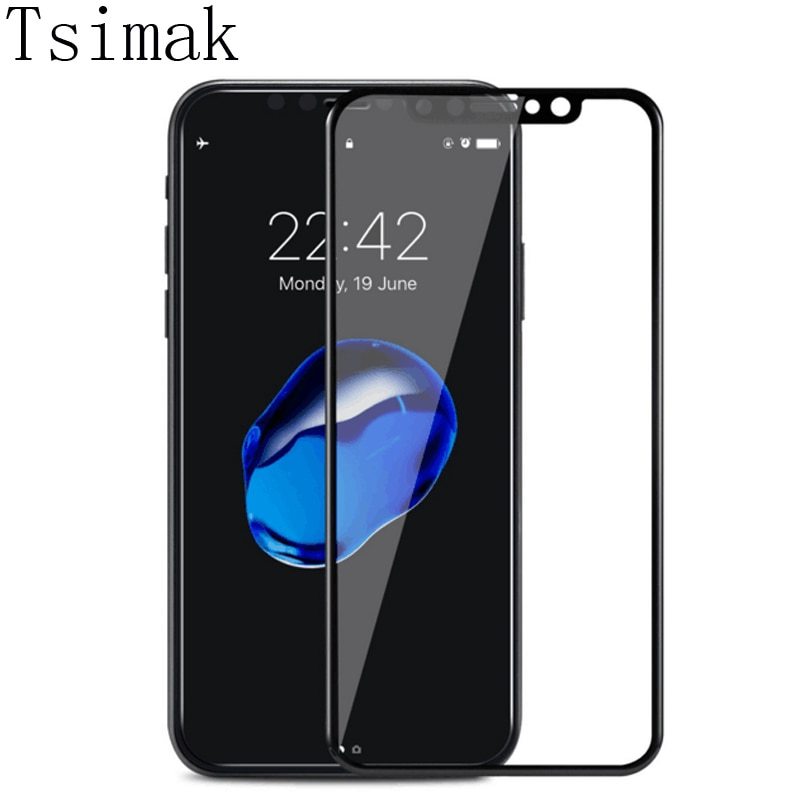 Screen protectors Screen protectors