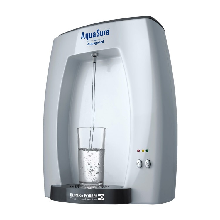 Water Purifiers Water Purifiers