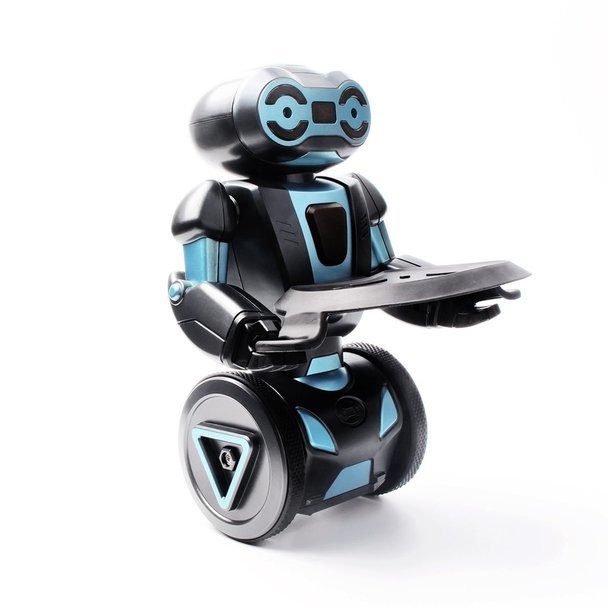 Remote Control Toys Remote Control Toys