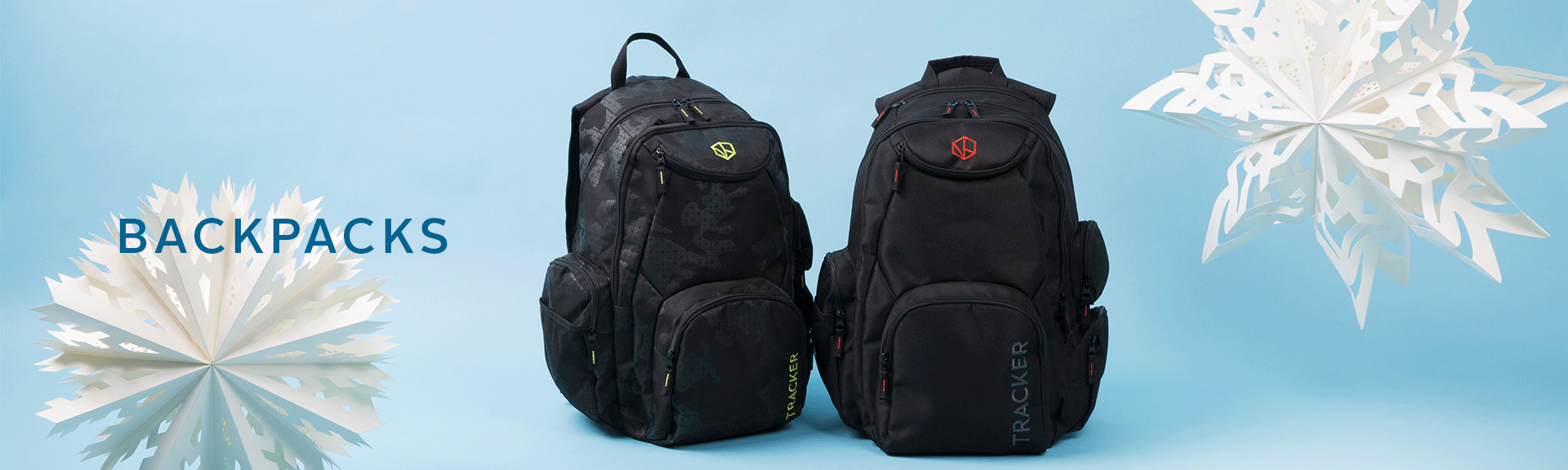 Bag Packs Bag Packs