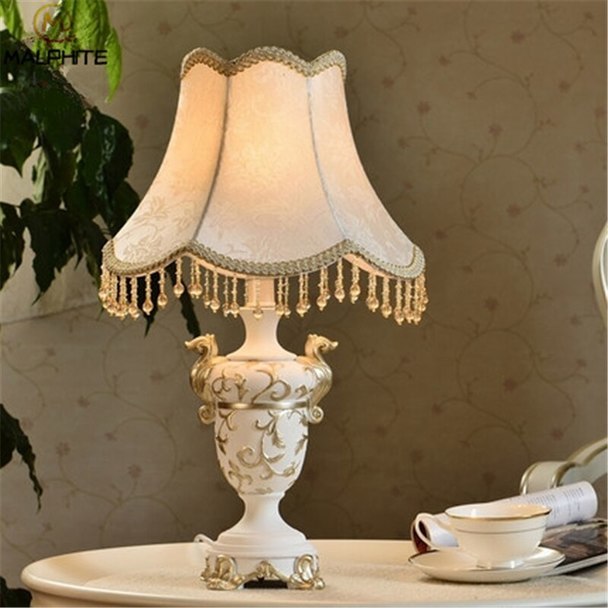 Table Lamp Table Lamp