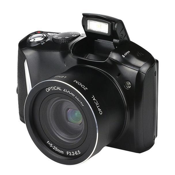 Camera & photo Camera & photo