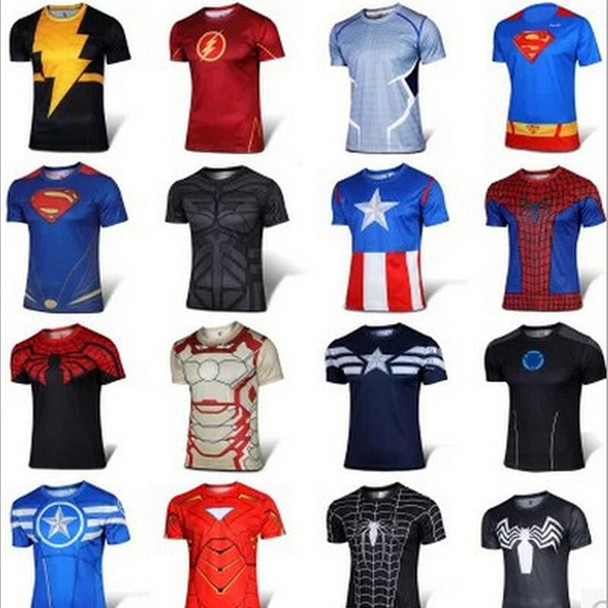 imported t shirts online india