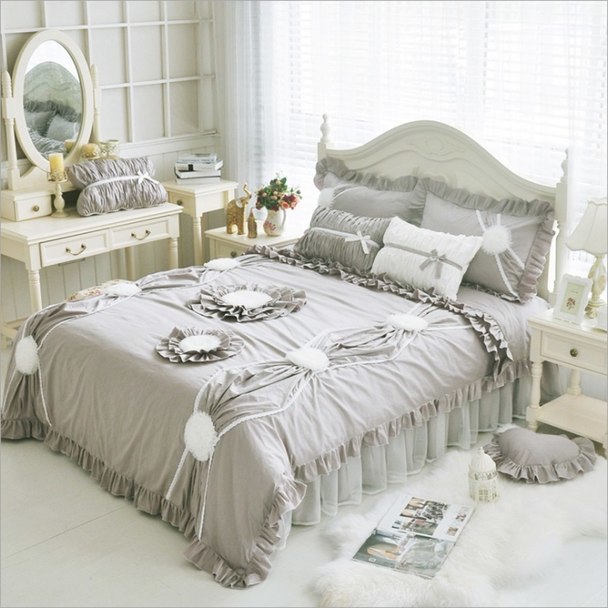 Bed Room Furniture Bed Room Furniture