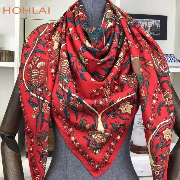 Women Scarf Women Scarf