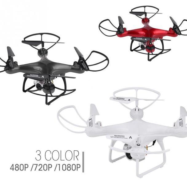 Drones Drones