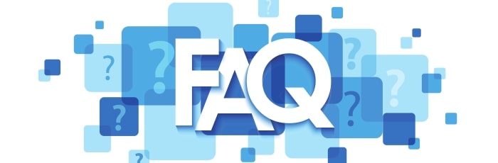 faq-banner-graphic-min.jpg