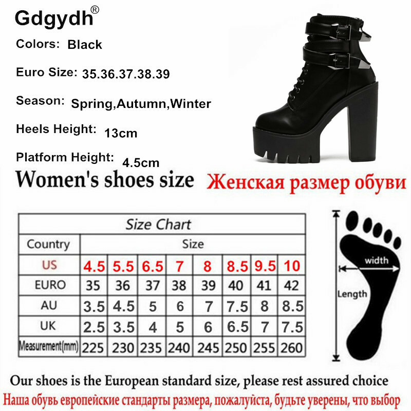 gdgydh-2017-spring-fashion-women-boots-high-heels-platform-buckle-lace-up-leather-short-booties-black-56886.jpg