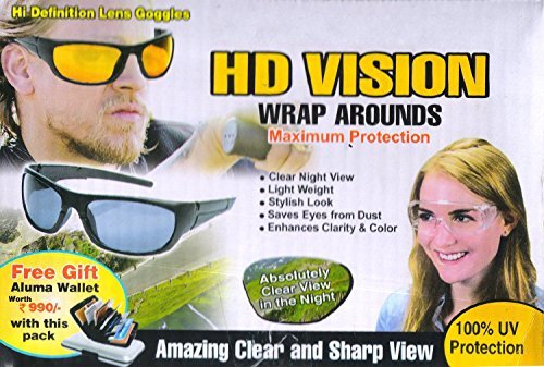 hd-vision-sunglasses-2.jpg