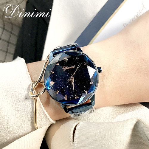 នាឡិកាដៃទំនើប - Dimini Watch Original 35$ free delivery... | Facebook