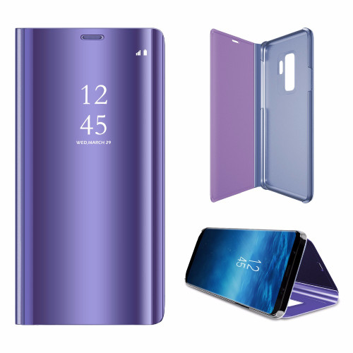 onshopdeals com