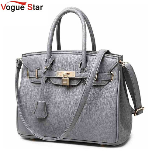 vogue bags 2018