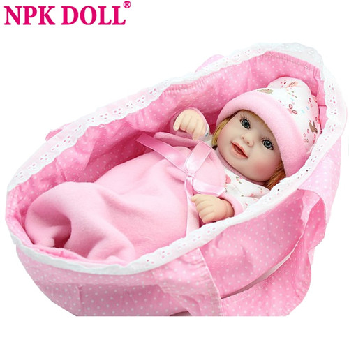 10 inch reborn baby clothes