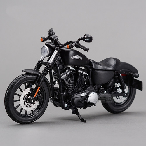 toy sports bike