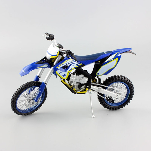 children ktm bike