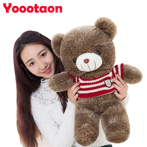 teddy bear 60cm