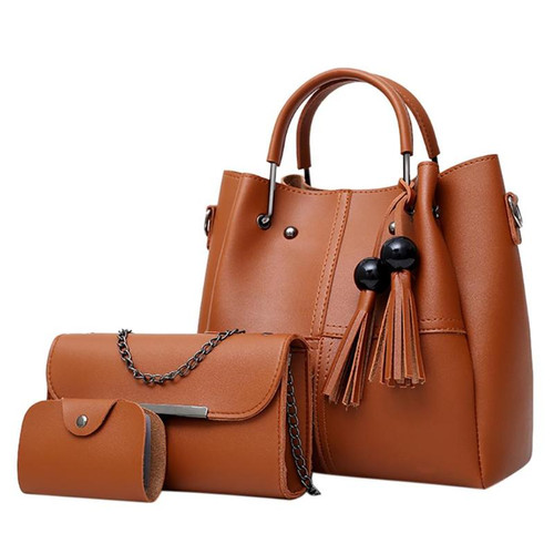 long chain handbags