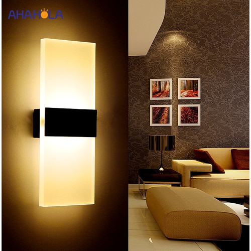 room lamp light