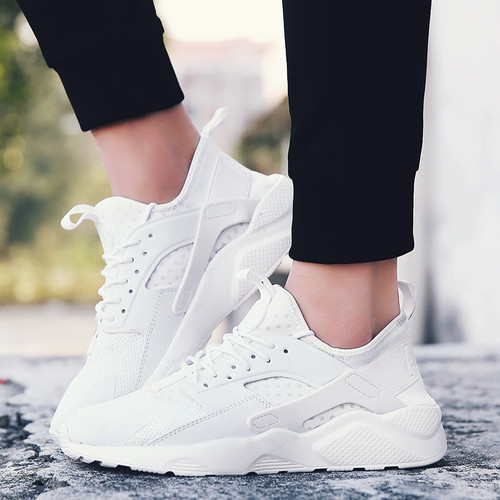 new fashion sports shoes