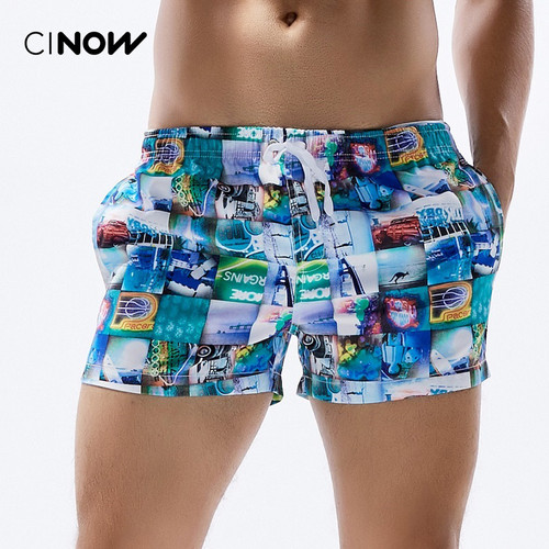 Amazon.com: Short with Summer Men Beach Shorts Printed Patterns Men's Beach  Short Men Casual Short Pants Swimming Summer Shorts Men : Clothing, Shoes &  Jewelry